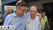 imagem da galeria