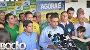 imagem da galeria