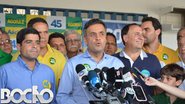 imagem da galeria