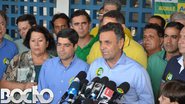imagem da galeria