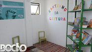 imagem da galeria