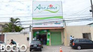 imagem da galeria