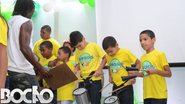 imagem da galeria
