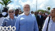 imagem da galeria