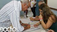 imagem da galeria