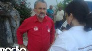 imagem da galeria