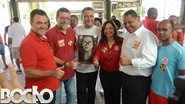 imagem da galeria