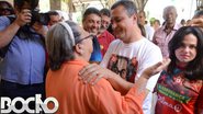 imagem da galeria