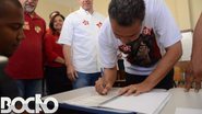 imagem da galeria