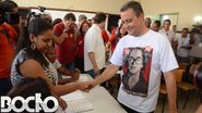 imagem da galeria