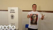 imagem da galeria