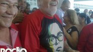 imagem da galeria