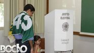 imagem da galeria