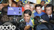 imagem da galeria
