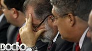 imagem da galeria