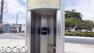 imagem da galeria