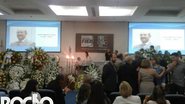 imagem da galeria