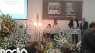 imagem da galeria