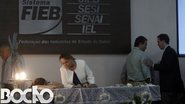 imagem da galeria