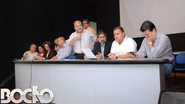 imagem da galeria