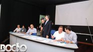 imagem da galeria