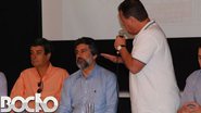 imagem da galeria