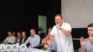 imagem da galeria