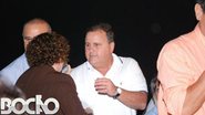 imagem da galeria
