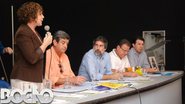 imagem da galeria