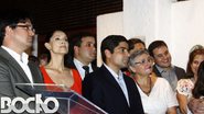 imagem da galeria