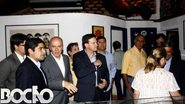 imagem da galeria