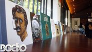 imagem da galeria