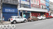 imagem da galeria