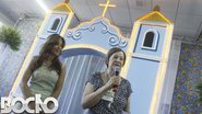 imagem da galeria