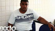 imagem da galeria