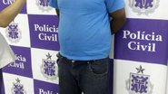 imagem da galeria