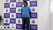 imagem da galeria
