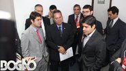 imagem da galeria