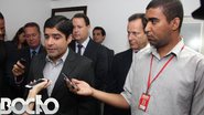 imagem da galeria