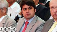 imagem da galeria