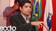 imagem da galeria