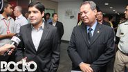 imagem da galeria