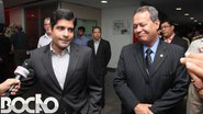 imagem da galeria