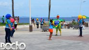 imagem da galeria