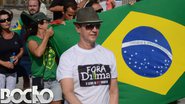 imagem da galeria