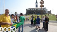 imagem da galeria