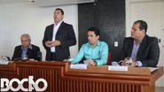 imagem da galeria
