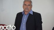 imagem da galeria
