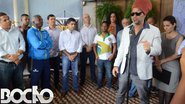 imagem da galeria