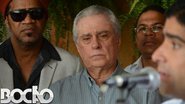 imagem da galeria